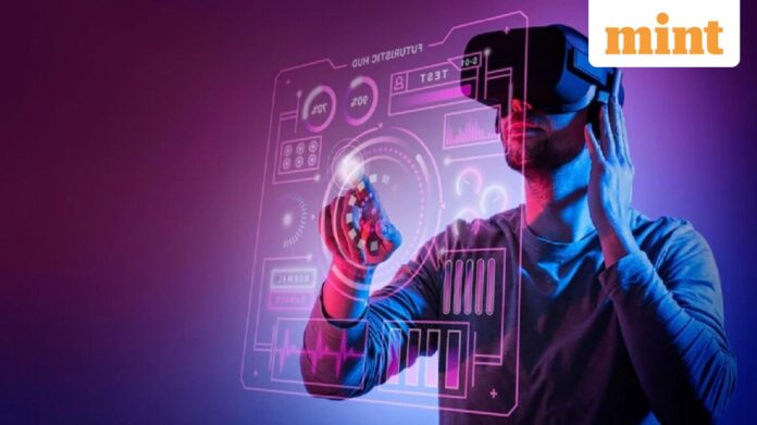 Zuckerbergs put AI at heart of pledge to cure diseases Zuckerbergs put AI at heart of pledge to cure diseases